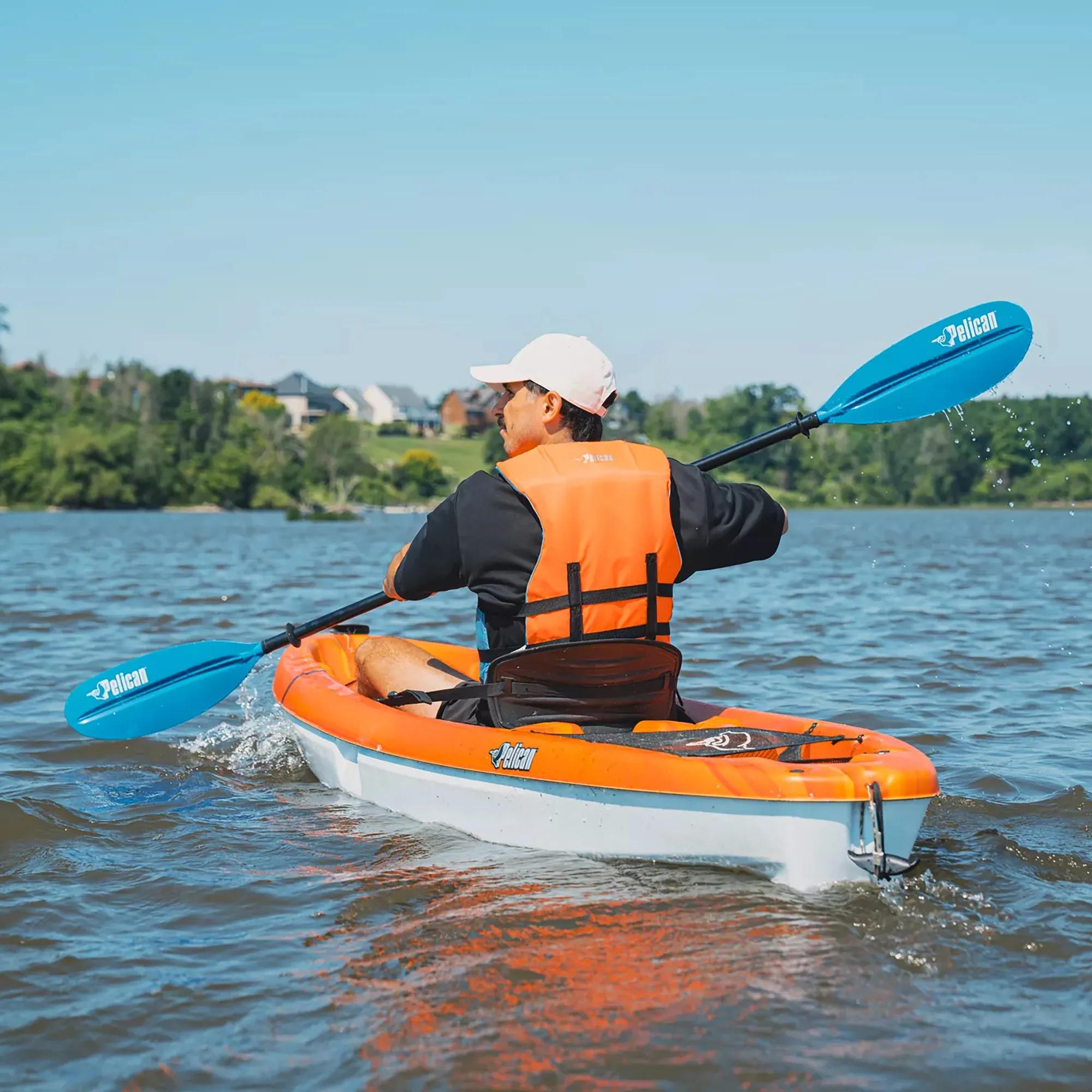 Standard Paddle 220cm