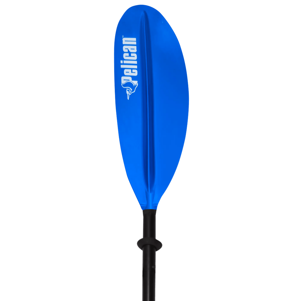 Standard Paddle 220cm