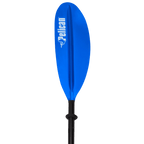 Standard Paddle 220cm