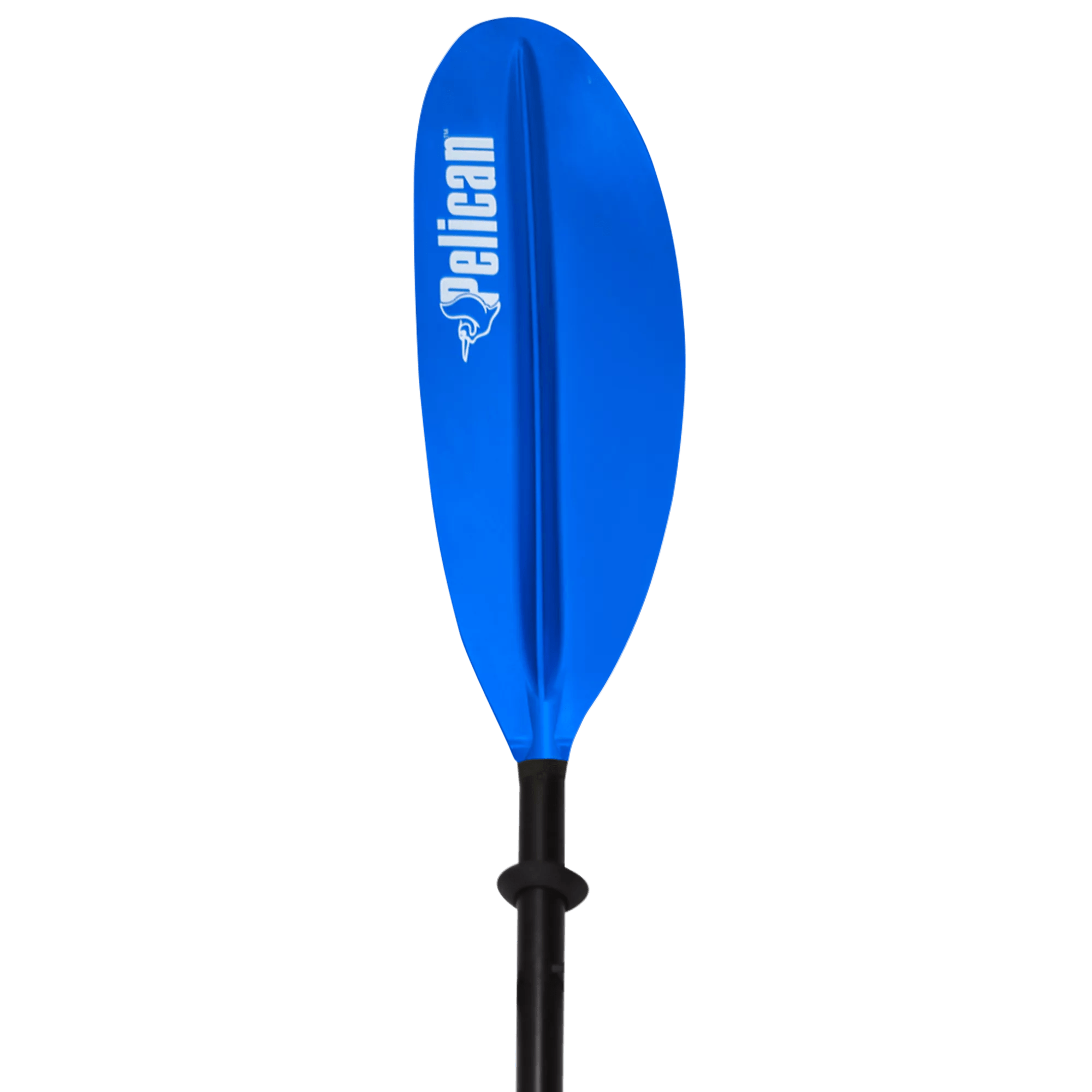 Standard Paddle 220cm