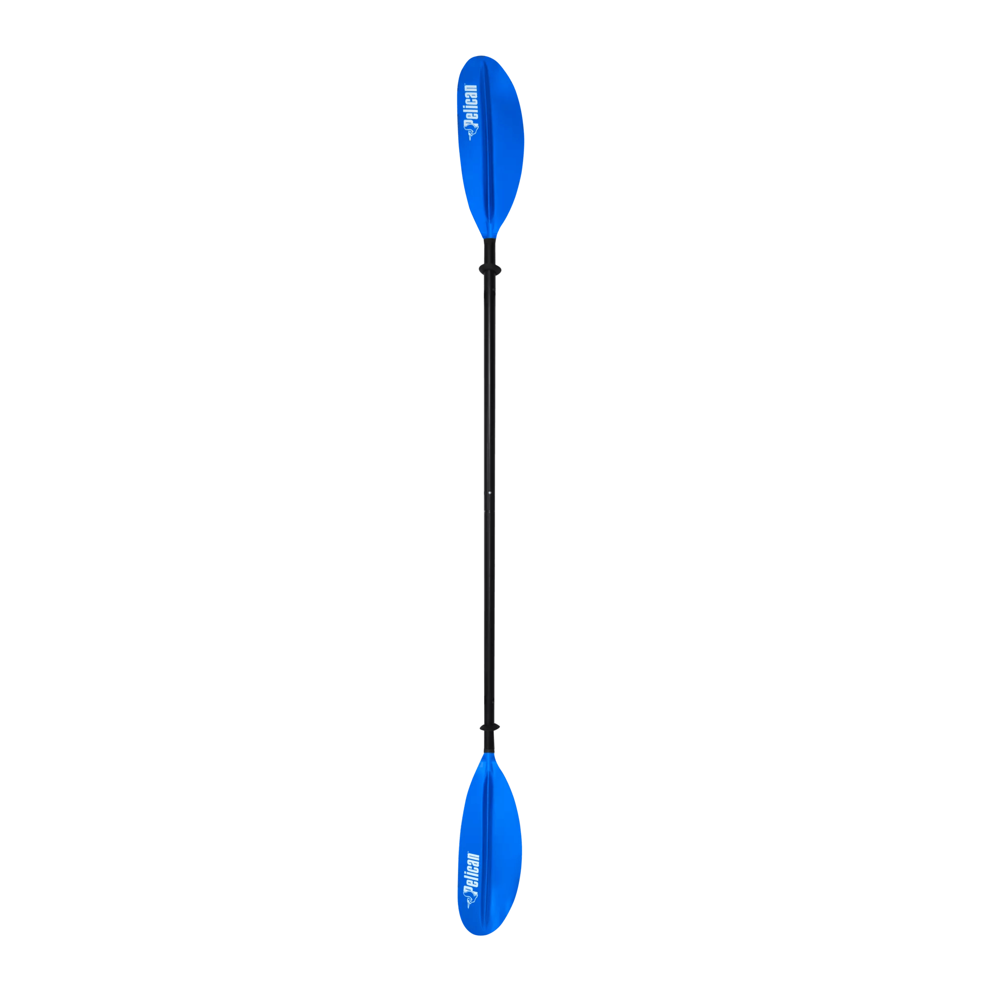 Standard Paddle 220cm