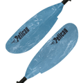 Poseidon Kayak Paddle 230cm