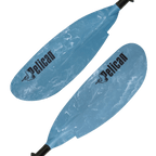 Poseidon Kayak Paddle 230cm