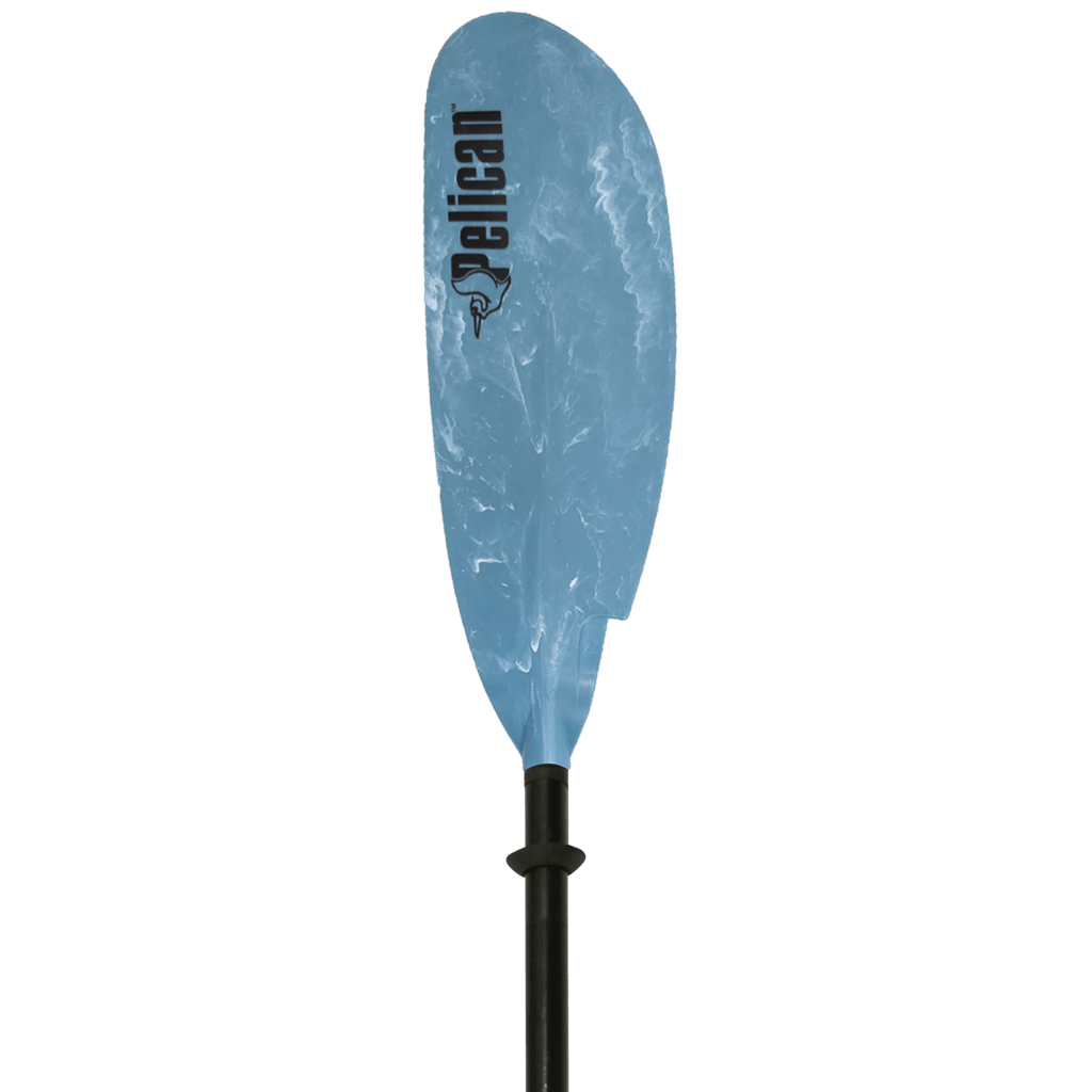 Poseidon Kayak Paddle 230cm