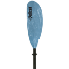 Poseidon Kayak Paddle 230cm