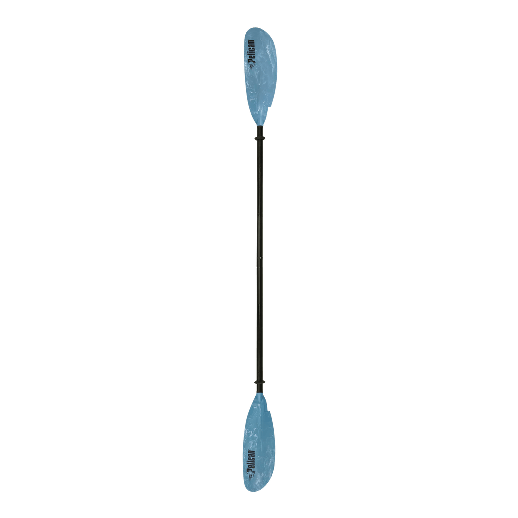 Poseidon Kayak Paddle 230cm