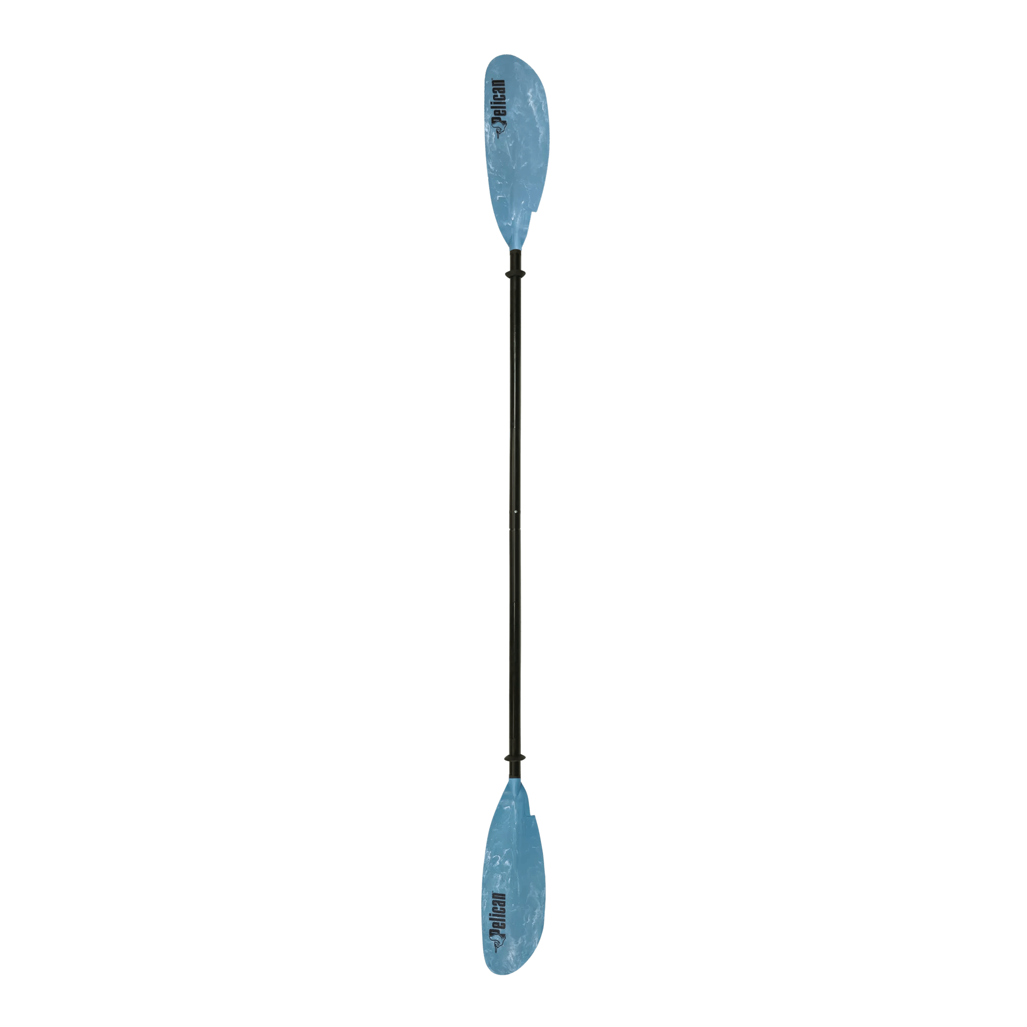 Poseidon Kayak Paddle 230cm
