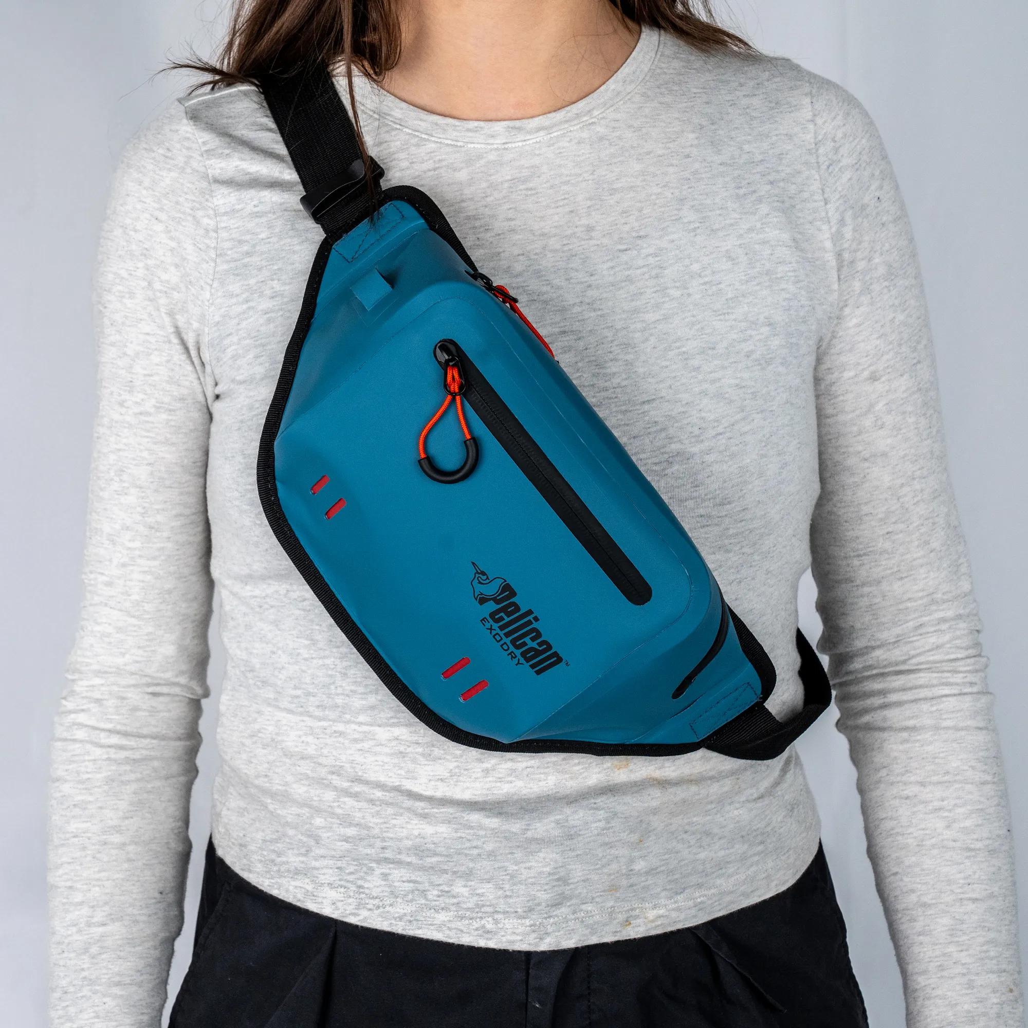 Exodry Waterproof Waist Pack