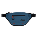 Exodry Waterproof Waist Pack