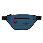 Exodry Waterproof Waist Pack