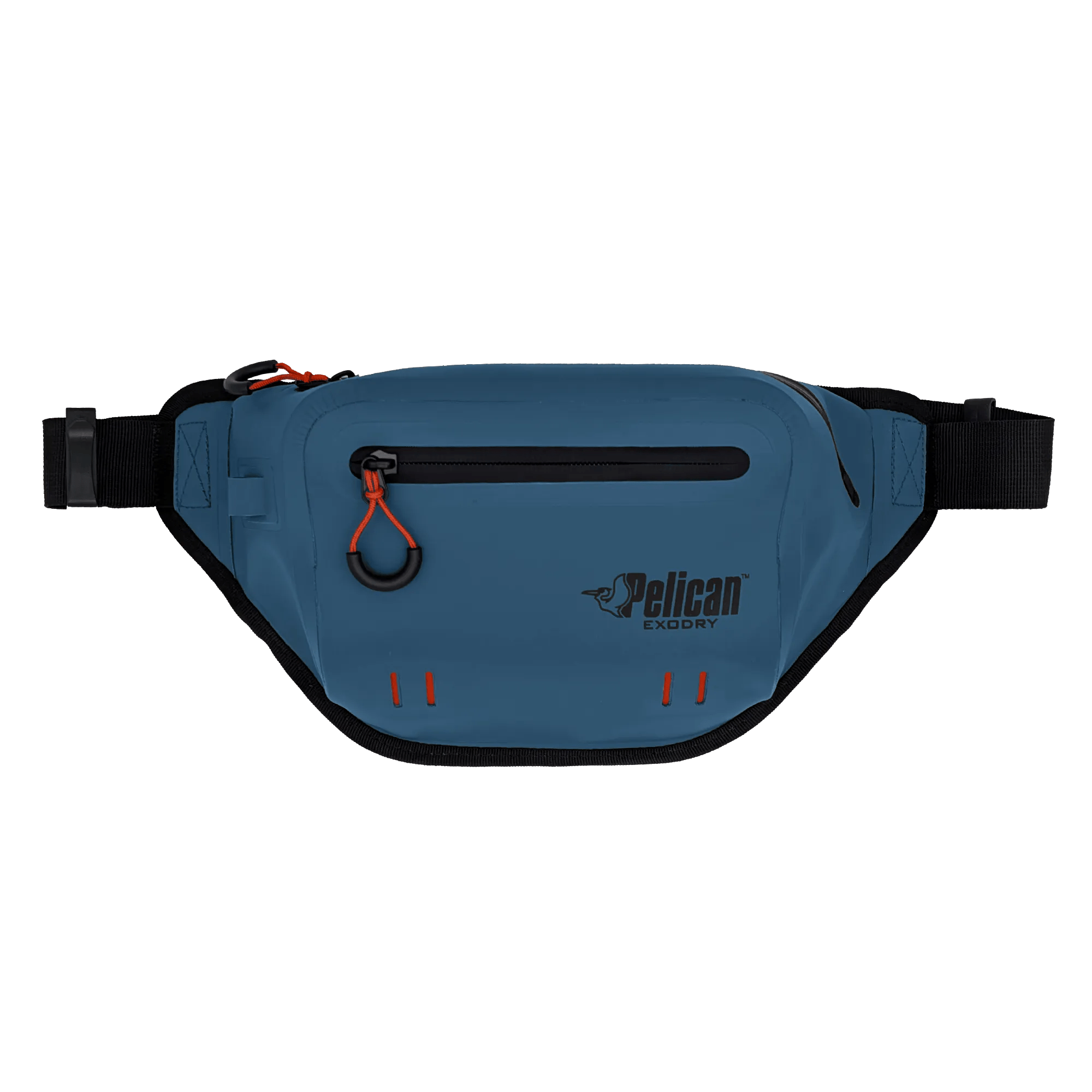 Exodry Waterproof Waist Pack