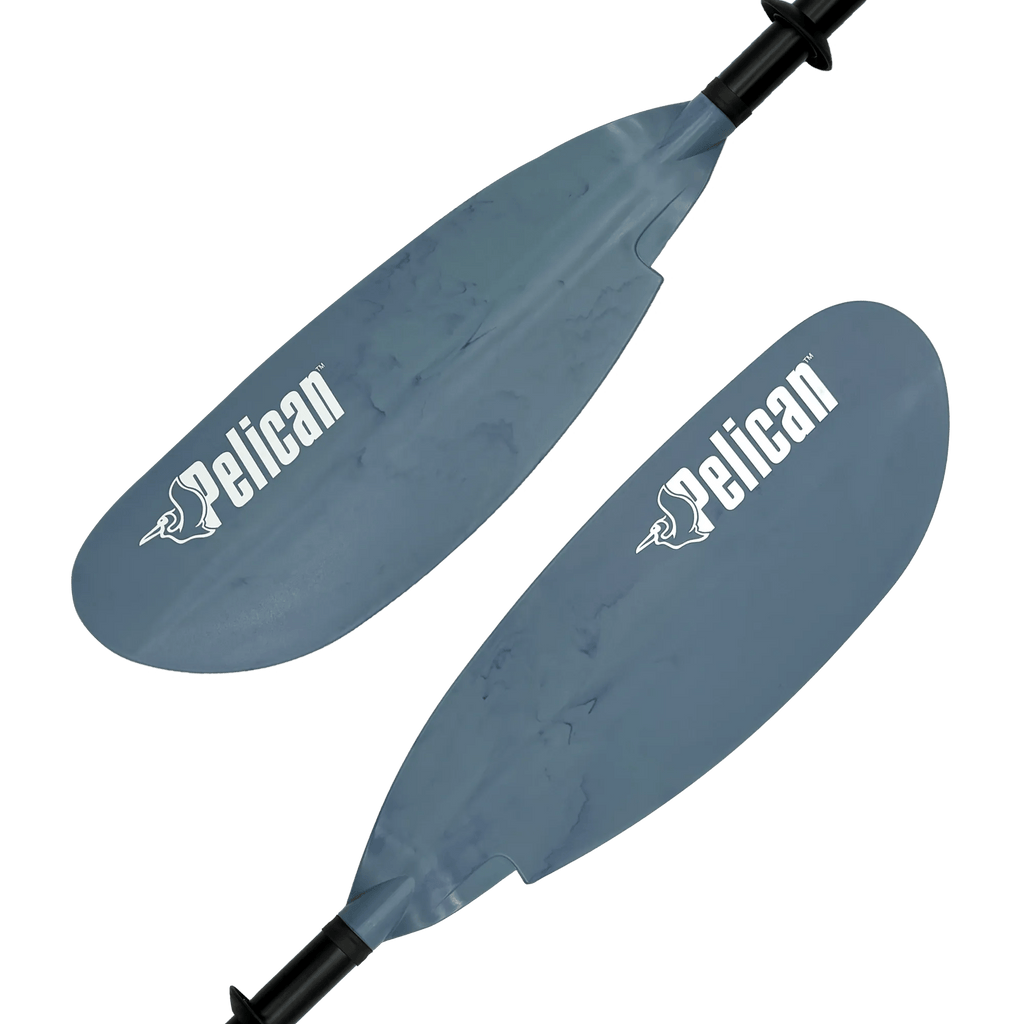 Poseidon Kayak Paddle 230cm