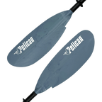 Poseidon Kayak Paddle 230cm