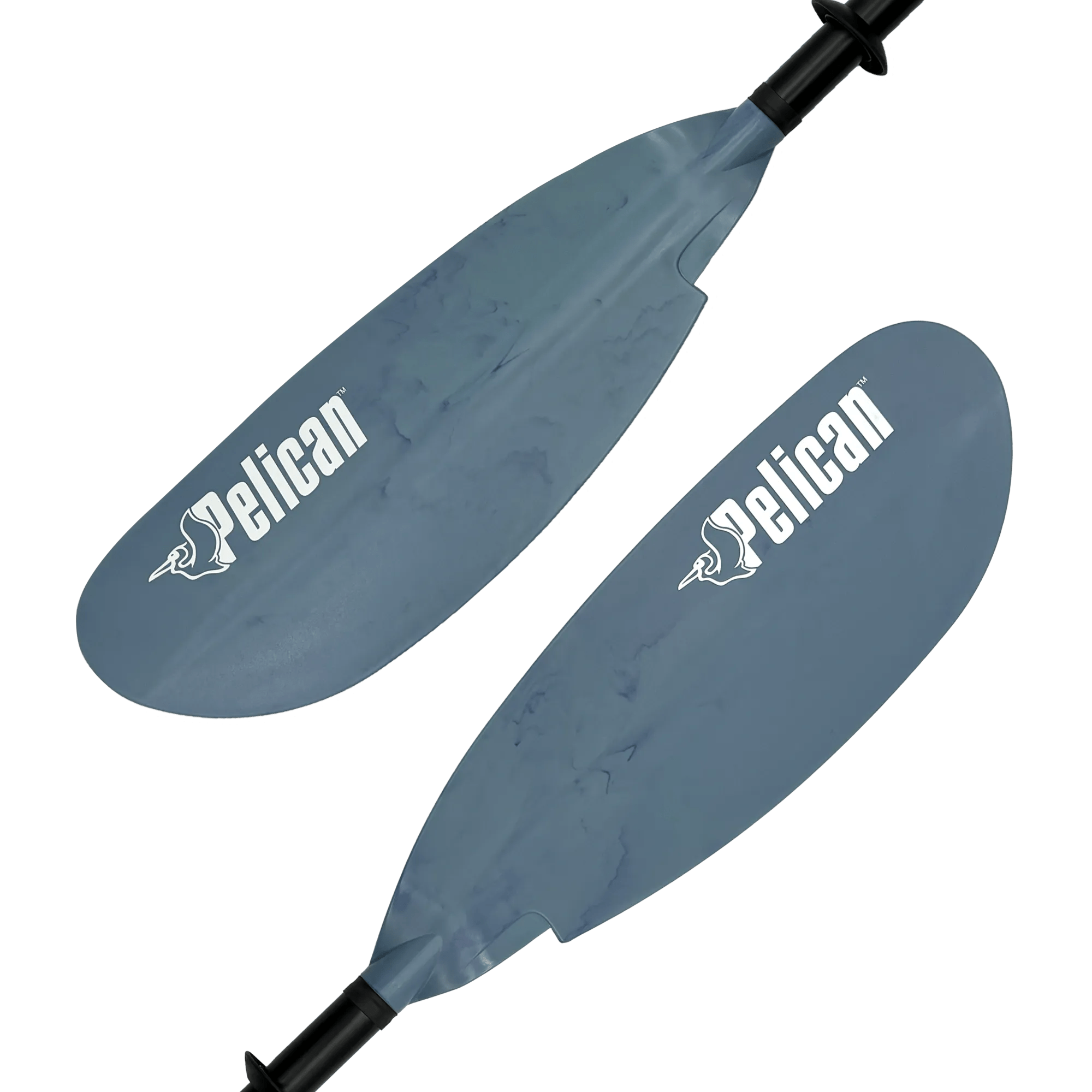 Poseidon Kayak Paddle 230cm
