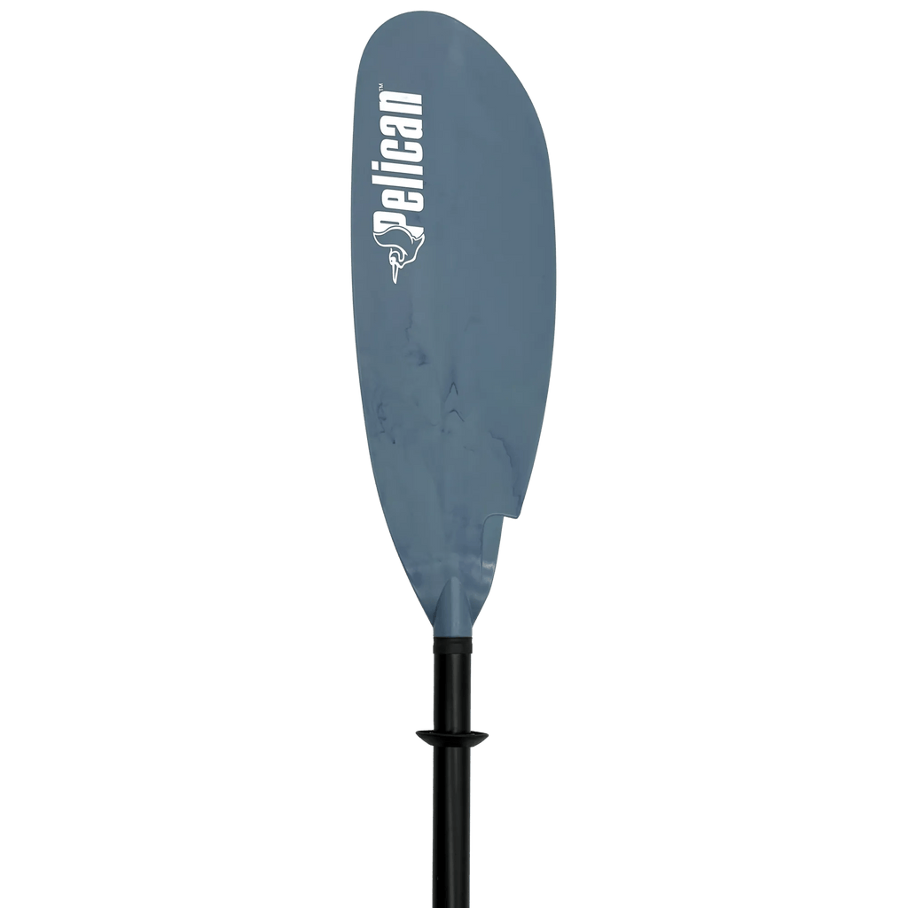 Poseidon Kayak Paddle 230cm