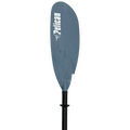 Poseidon Kayak Paddle 230cm