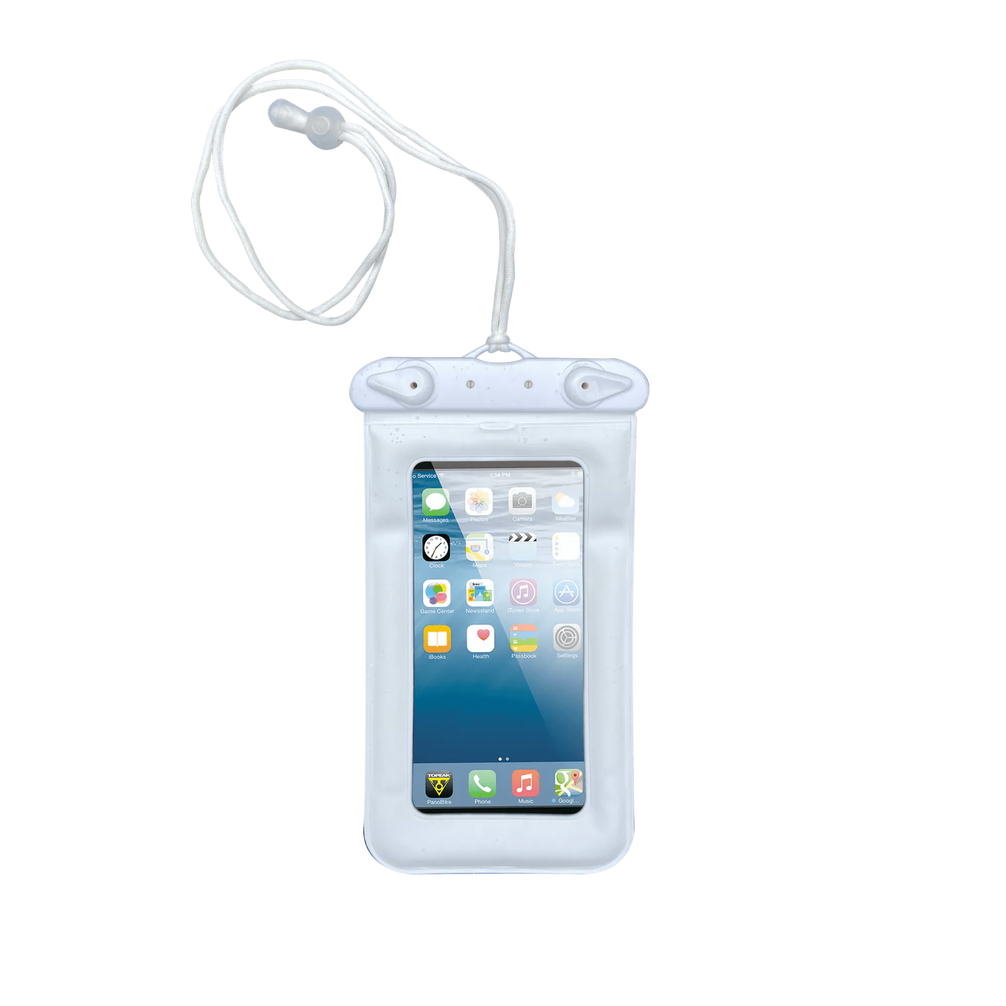 Smartphone Dry Bag