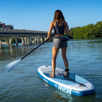 Boracay Paddle 168-210cm