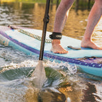 Boracay Paddle 168-210cm