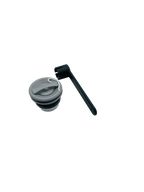 Valve & Valve Wrench Kit