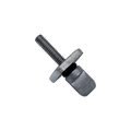 Thumb Screw & Slider