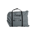 Adventure Voyage Duffle Bag
