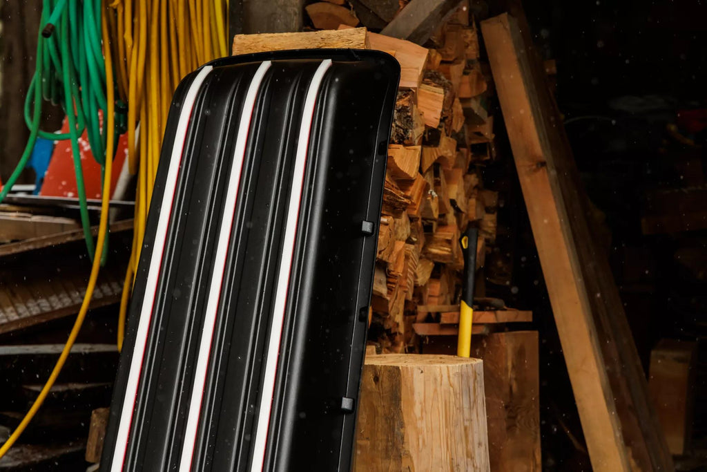 RAM-X Runner Kit - Trek 60