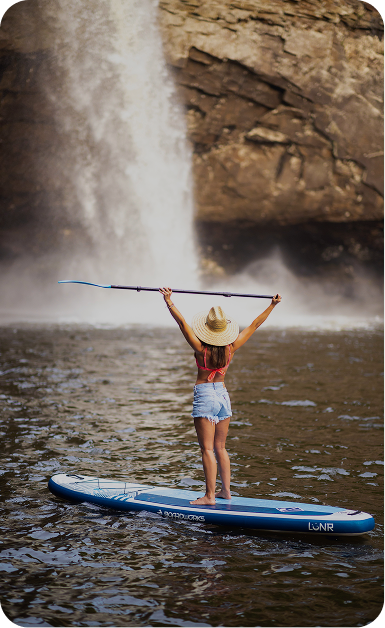 Boardworks – Confluence Outdoor Boardworks – Confluence Outdoor