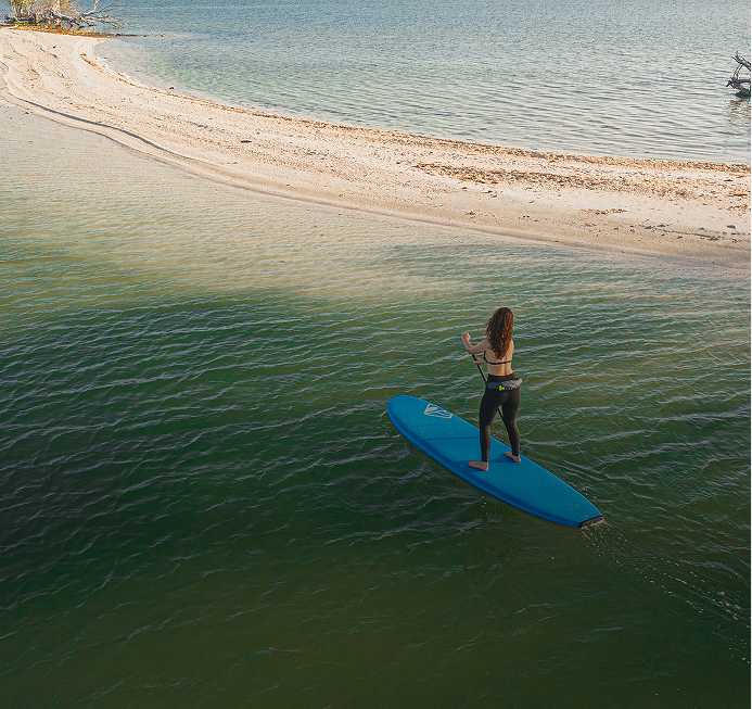 Boardworks – Confluence Outdoor Boardworks – Confluence Outdoor