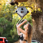 2.5 Gallon Summer Shower