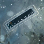 2.5 Gallon Summer Shower