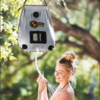 5 Gallon Summer Shower