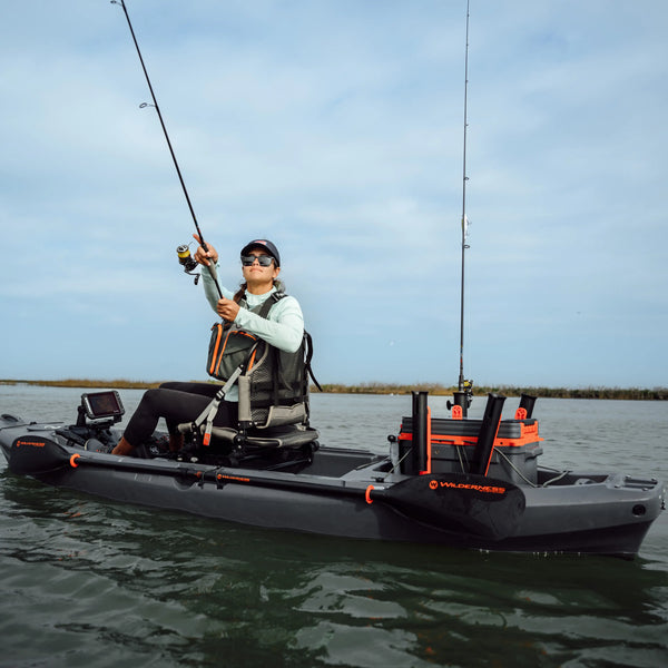 SHOP TRANSPORT & STORAGE