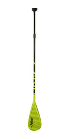 Vate Paddle 180-220cm