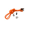64" SUP Bungee Kit