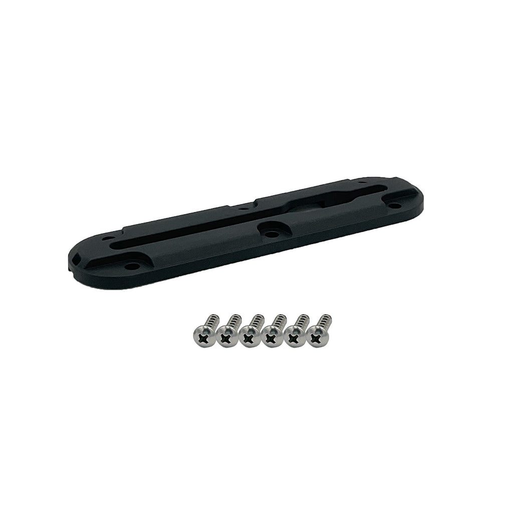 Track Acessories Holder G2 4 in.