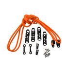 90" Tankwell Bungee Cord