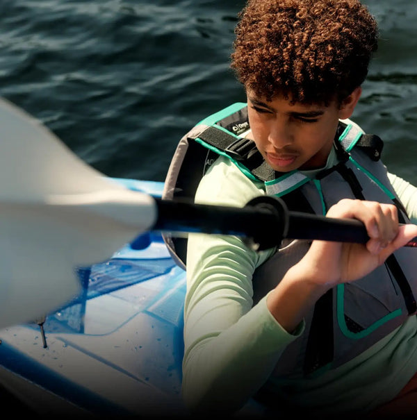 Best Beginner Pelican Kayaks for Calm Lakes