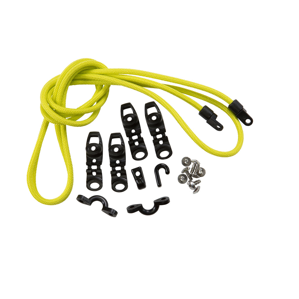 90" Tankwell Bungee Cord