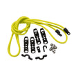 90" Tankwell Bungee Cord