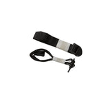 Ergocast™ Lateral Adjustable Strap