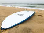 Froth 7' Longboard