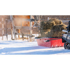 Ram-X Runner Kit - Trek Sport 94