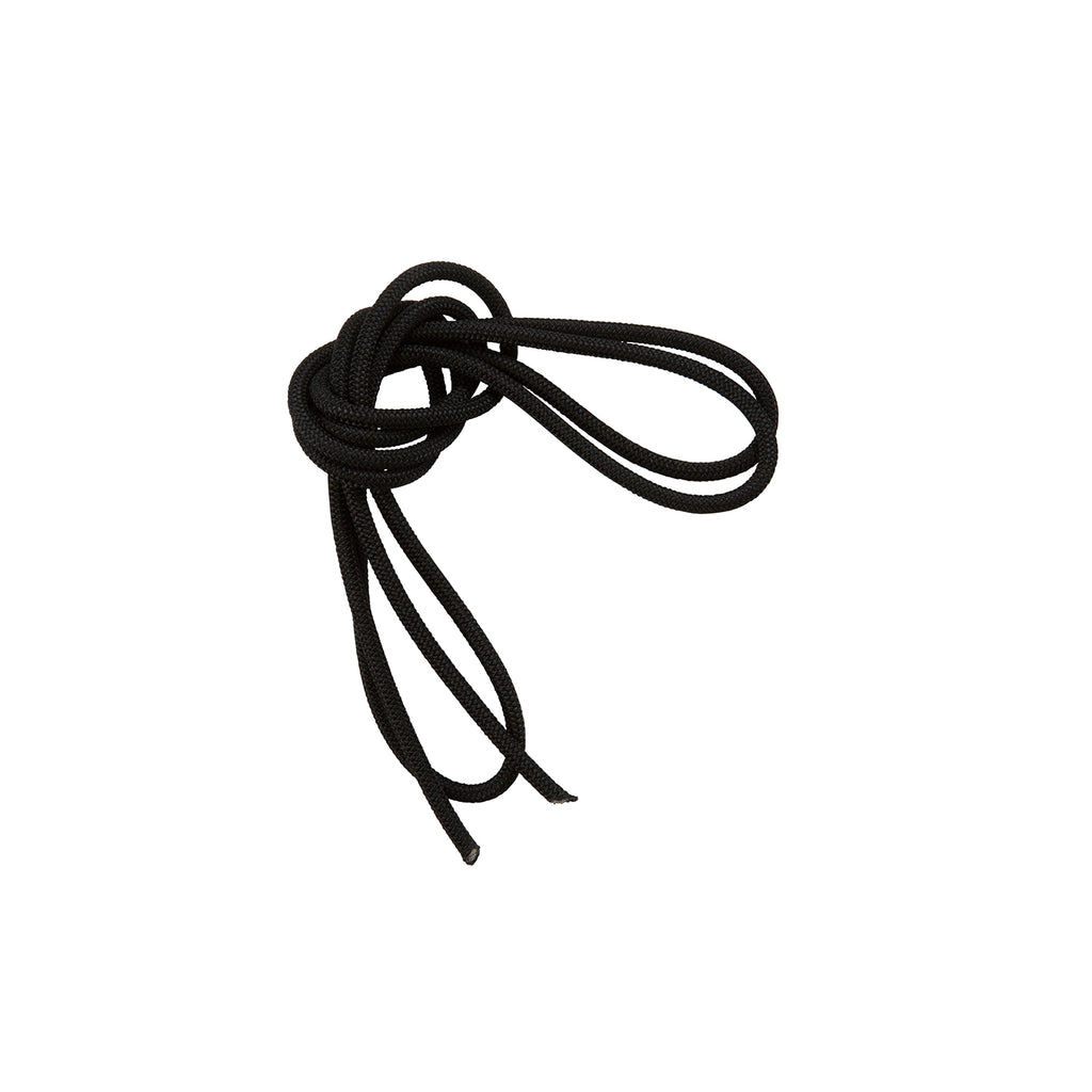 Black 72" (183cm) SUP Deck Bungee Cord
