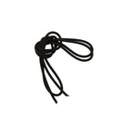 Black 72" (183cm) SUP Deck Bungee Cord