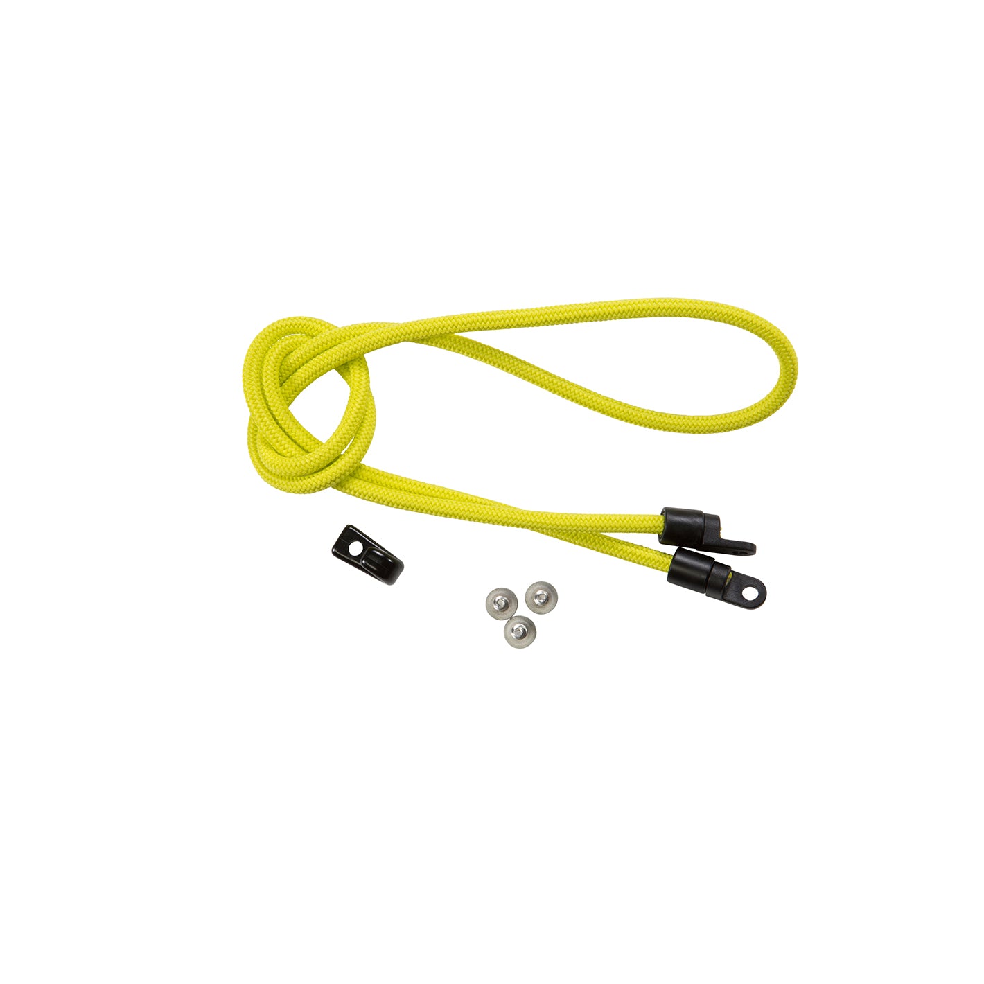 40" Tankwell Bungee Cord