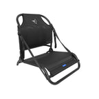 Ergocoast XP Portable Seat