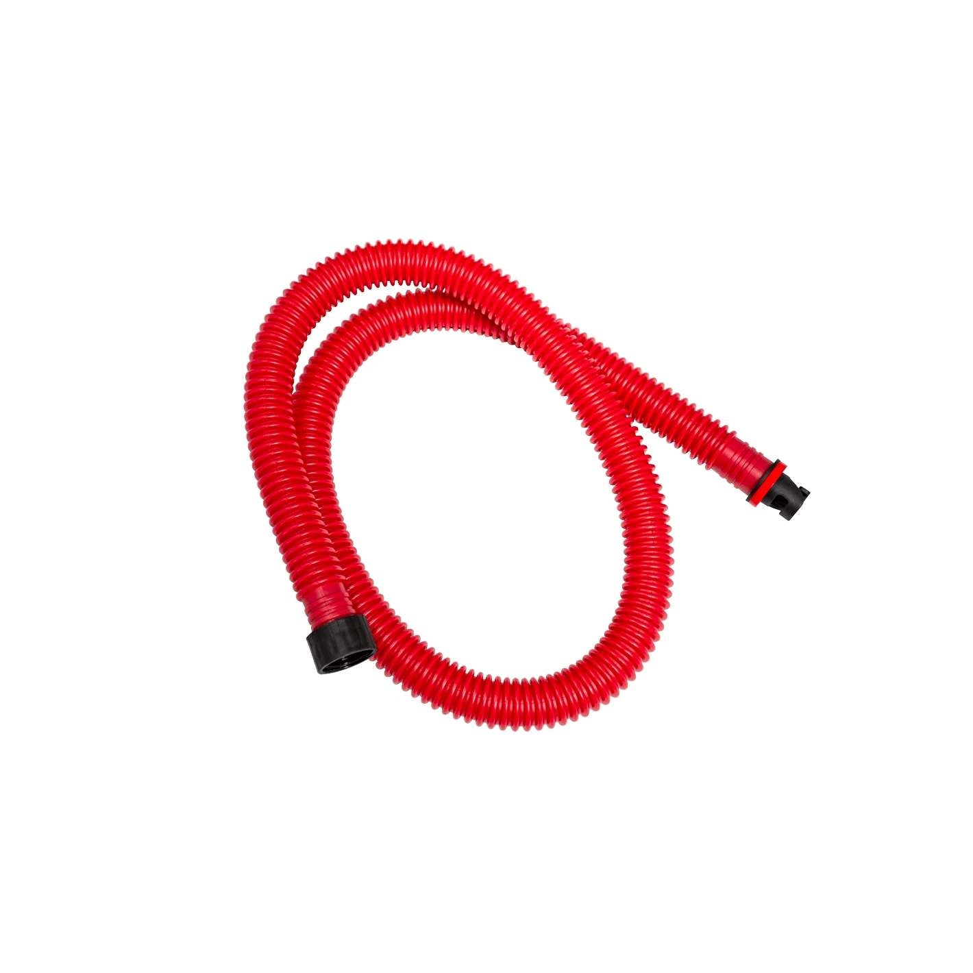 Pump Hose & Gasket Kit