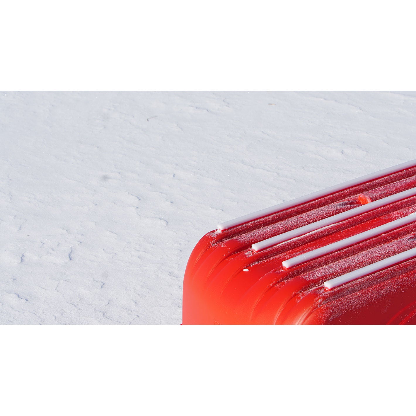 Ram-X Runner Kit - Trek Sport 68