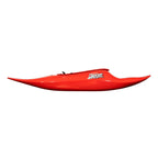 Supernova River Play